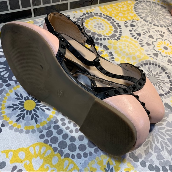 Torrid - Picture 2 of 3